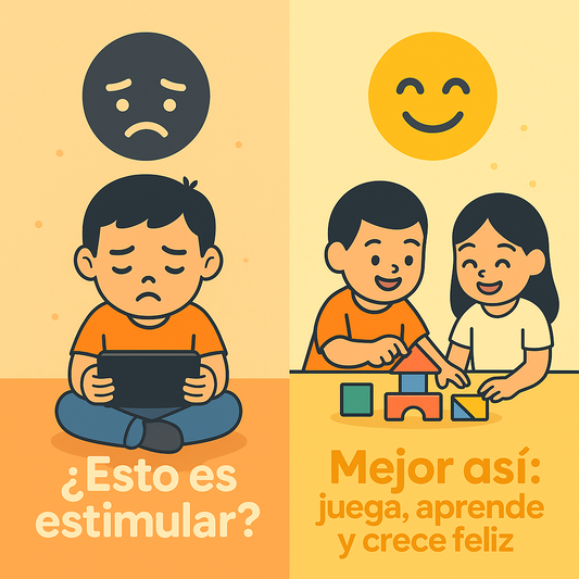 Mega Pack Vacaciones Divertidas: +4,000 Actividades para un verano sin pantallas