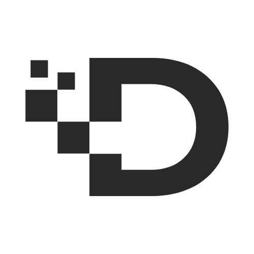PDF Factory